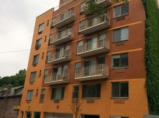 8265 116th St APT 203, Richmond Hill, NY 11418