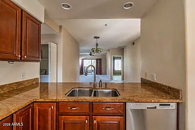 7401 W Arrowhead Clubhouse Dr #2035 — Photo 16