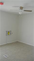 2nd image of 10900 Los Magos Cir