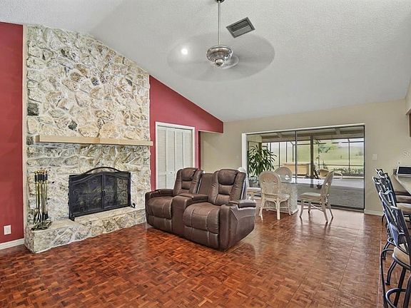 3rd image of 4375 Sedley Ln