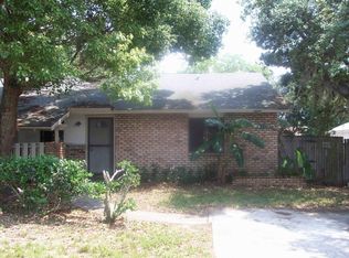 9792 Piney Point Cir, Orlando, FL 32825