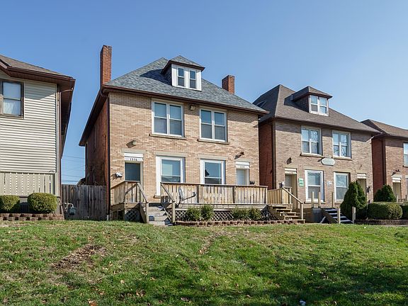 4th image of 1374 Indianola Ave