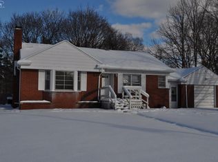 11472 Sunset Dr, Clio, MI 48420