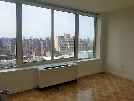 Rented by Brookfield (Funnel) | media 36