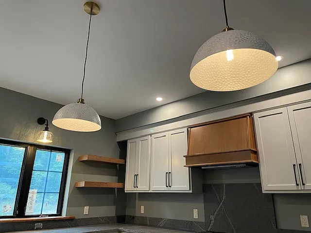High Pines Trl — Photo 117