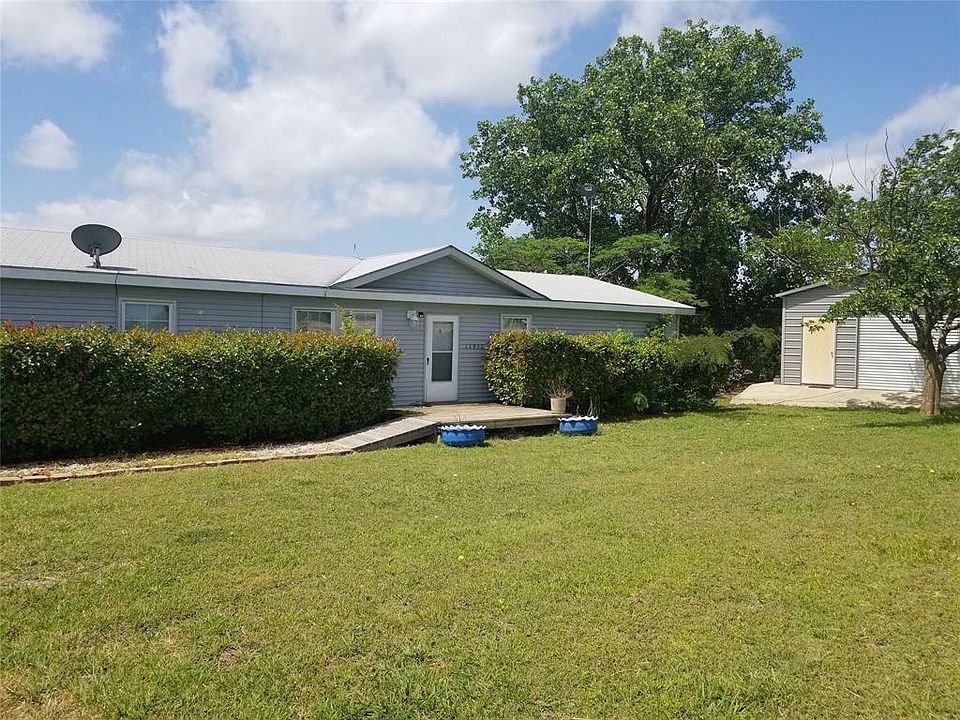1st image of 13932 County Road 550