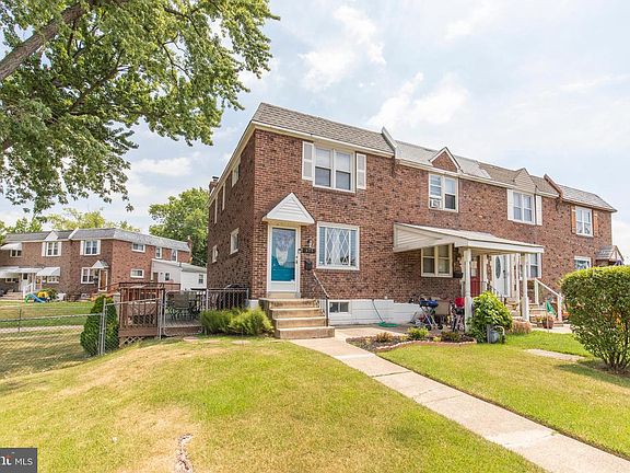2nd image of 971 Keighler Ave