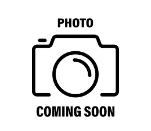 162 Lake Monterey Cir Photo 1