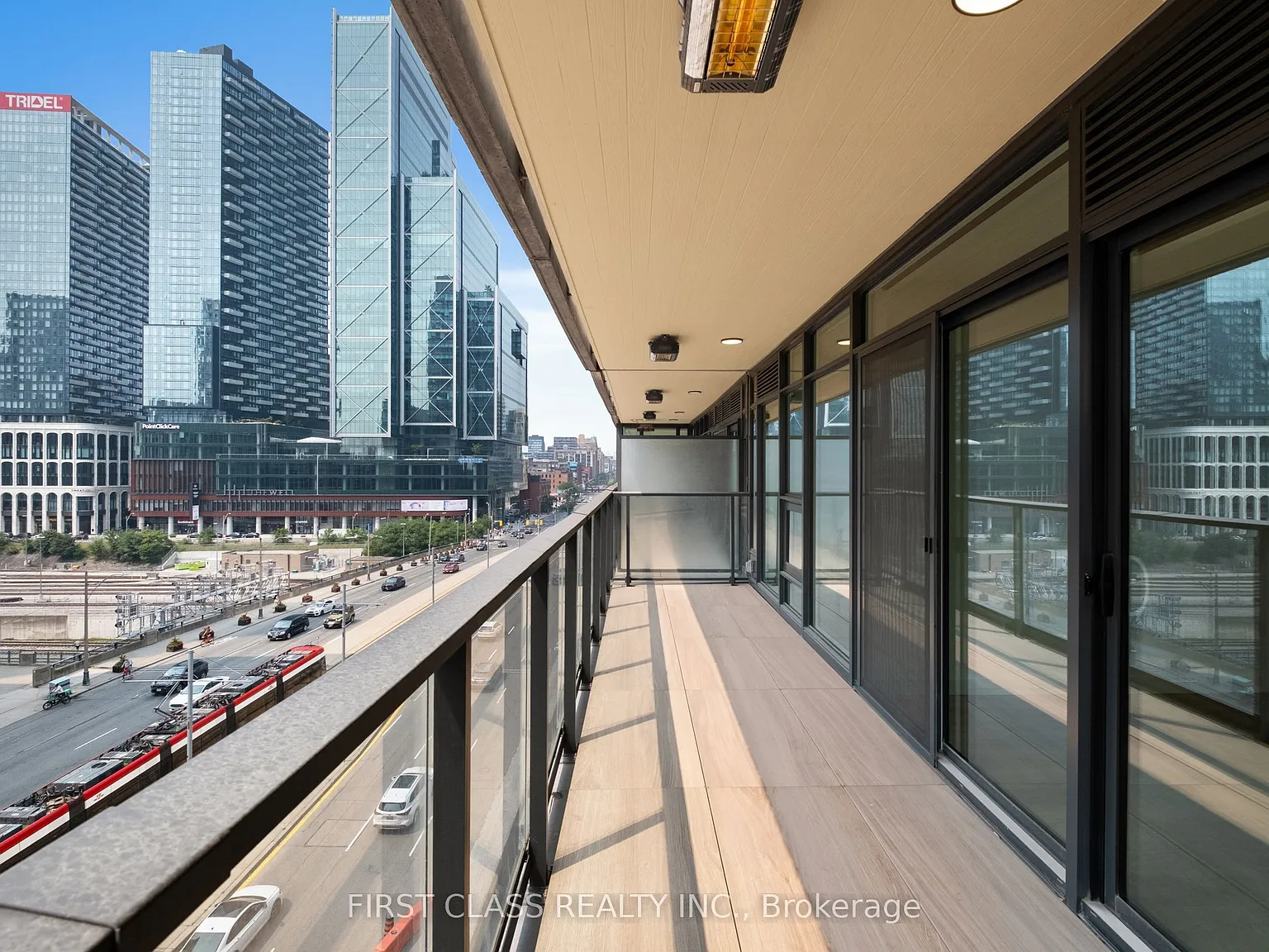 2 bed, $3,200 — Photo 4