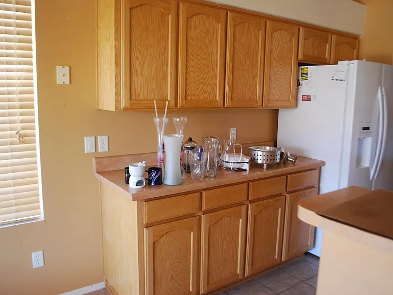 3688 Camino Arroyo — Photo 16