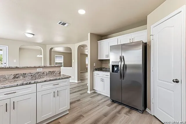 8050 Chisos Oak Dr — Photo 17