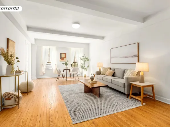 353 West 56th Street image 1 of 10