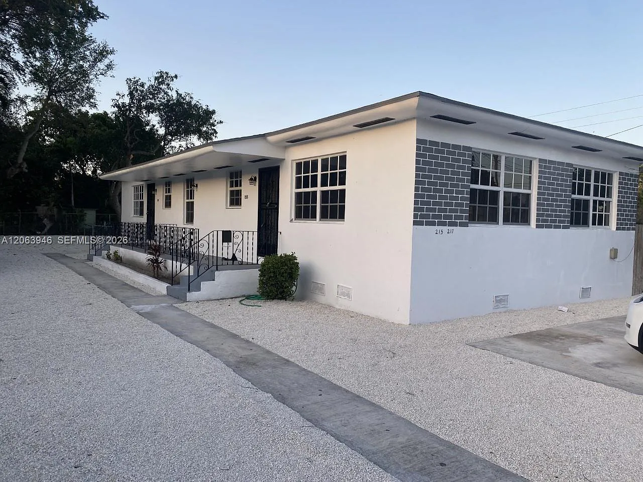 Buena Vista Heights Exten — Photo 2