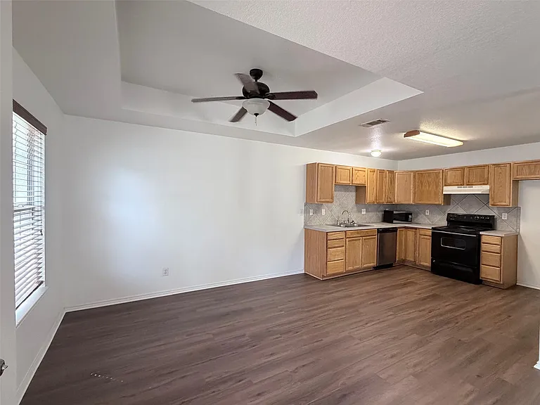 142 Nuuanu Ln — Photo 3