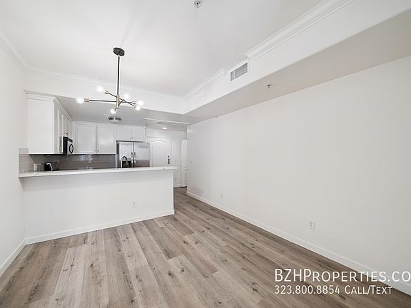 2nd image of 2335 S Bentley Ave APT 207