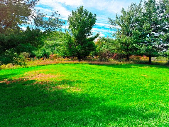3rd image of 9463 Big Stone Lake Rd