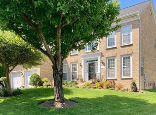 4706 New Kent Dr, Upper Marlboro, MD 20772