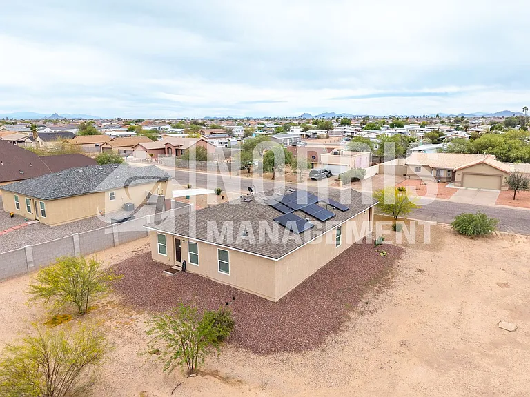 11164 W Xavier Dr — Photo 31