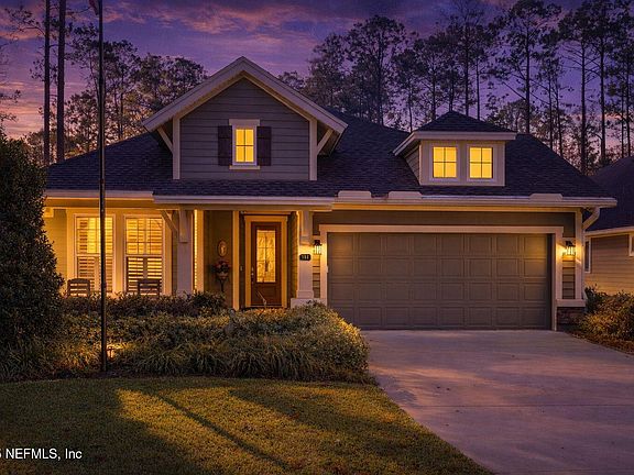 2nd image of 182 BEARTOOTH Trail