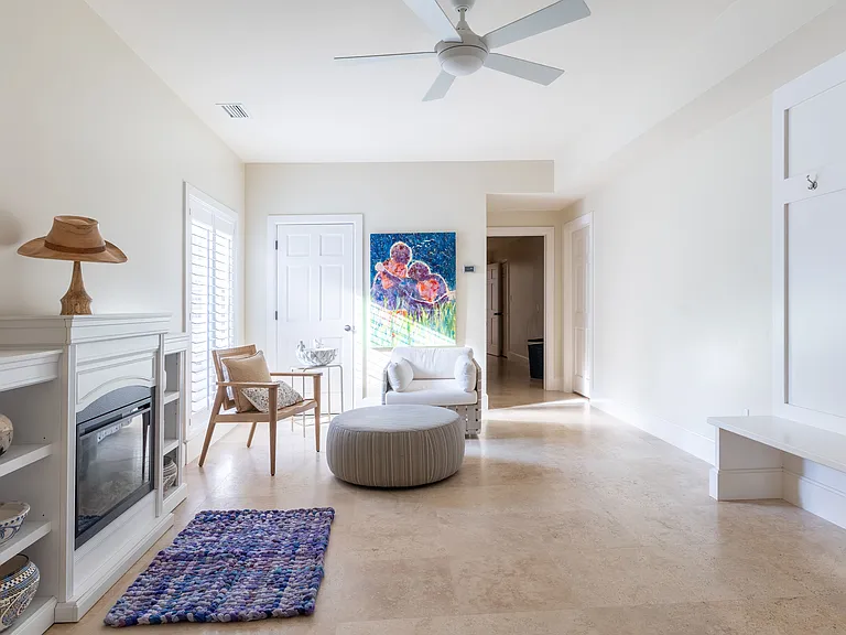 6231 SW 37th Way — Photo 34