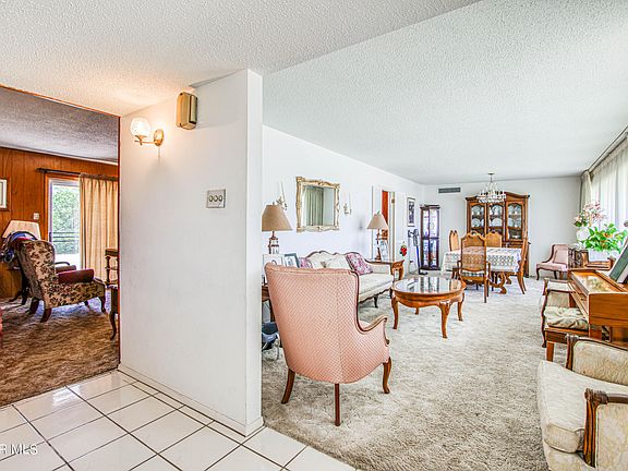 5th image of 9840 Monaco Dr