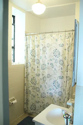 Sold by STAR CITIES INTERNATIONAL PROPERTY CORPORATION | media 5