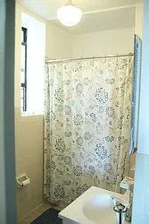 Sold by STAR CITIES INTERNATIONAL PROPERTY CORPORATION