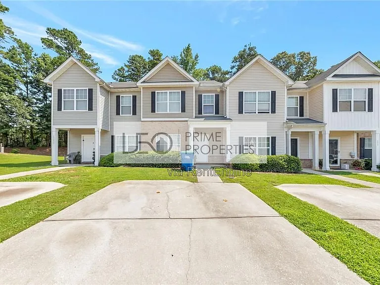 2306 Bigwood Trl #1 — Photo 1
