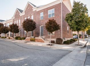 4774 S Huntly Dr, Murray, UT 84107