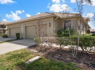 8204 Caponata Blvd, Seminole, FL 33777
