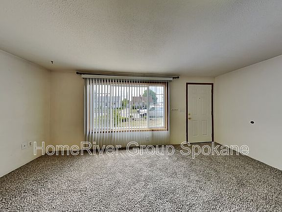 2nd image of 207 E Garland Ave