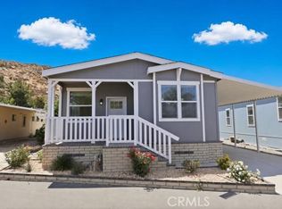 1536 S State St #122, Hemet, CA 92543