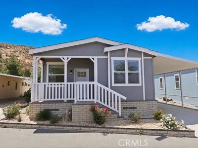 1536 S State St #122, Hemet, CA, 92543