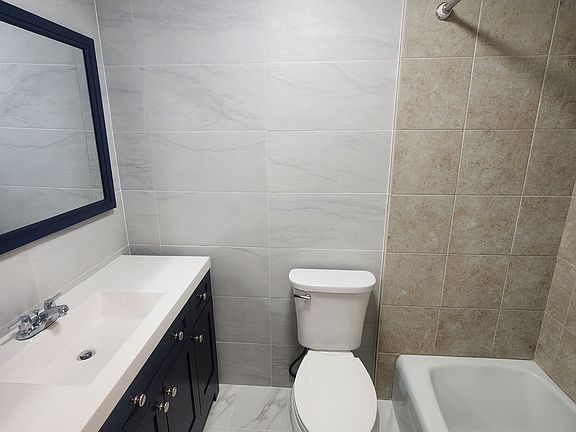 2nd image of 58-26 60th Ln Floor 2