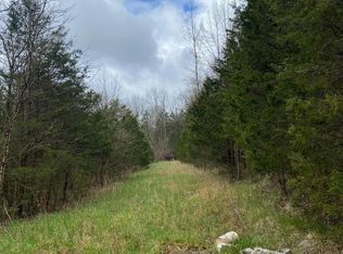5705 Baton Rouge Rd, Williamstown, KY 41097