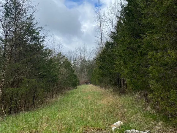 5705 Baton Rouge Rd, Williamstown, KY 41097