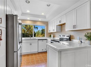 25555 Windjammer Dr, San Juan Capistrano, CA 92675