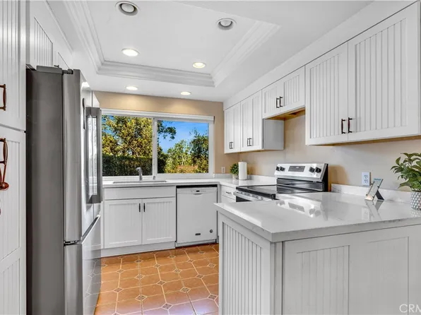 25555 Windjammer Dr, San Juan Capistrano, CA 92675