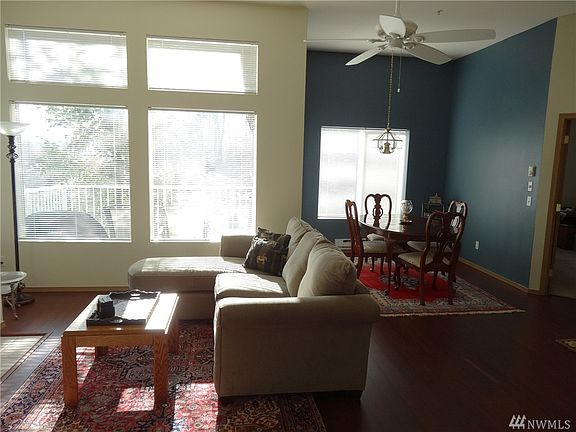 3rd image of 4021 S 222nd Pl APT 201