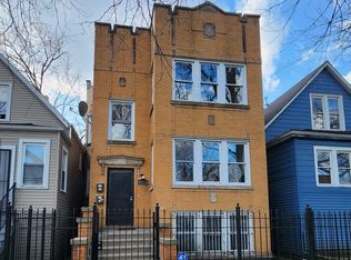 8010 S Manistee Ave UNIT A, Chicago, IL 60617