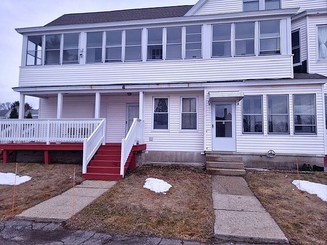 1st image of 80 Linden St #1