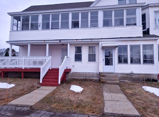 80 Linden St #1, Winchendon, MA 01475