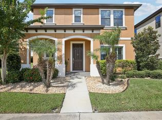 12506 Triple Creek Blvd, Riverview, FL 33579
