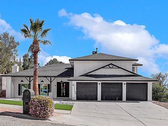 3rd image of 6112 Via Aventura Dr