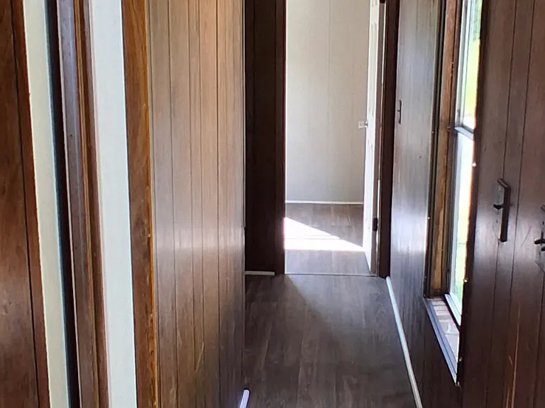 120 Joyner Ln — Photo 18