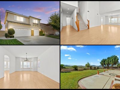 33285 Morning View Dr, Temecula, CA, 92592