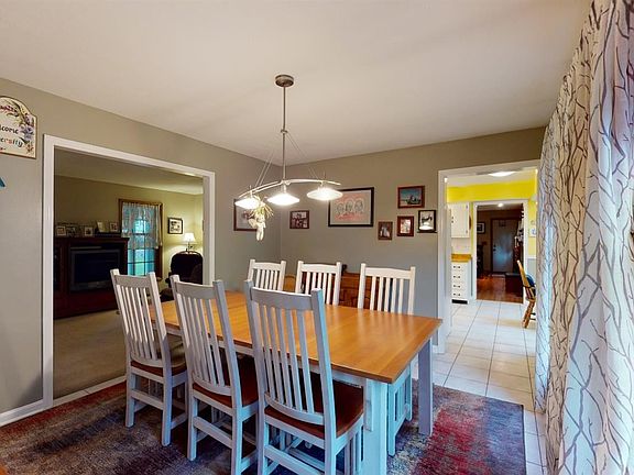 5th image of 2043 Greenpine Dr