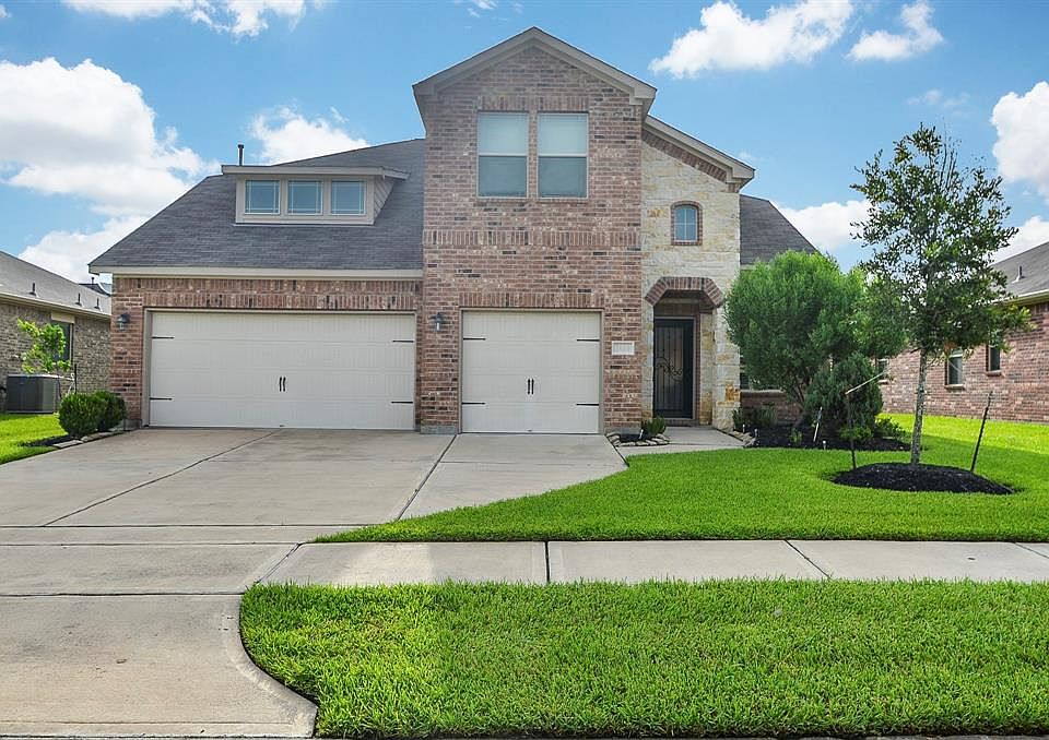 1st image of 2610 Ash Haven Ln