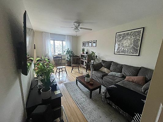 3rd image of 20-10 47th St #2