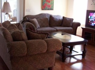 17953 SE 88th Cascade Ct, The Villages, FL 32162